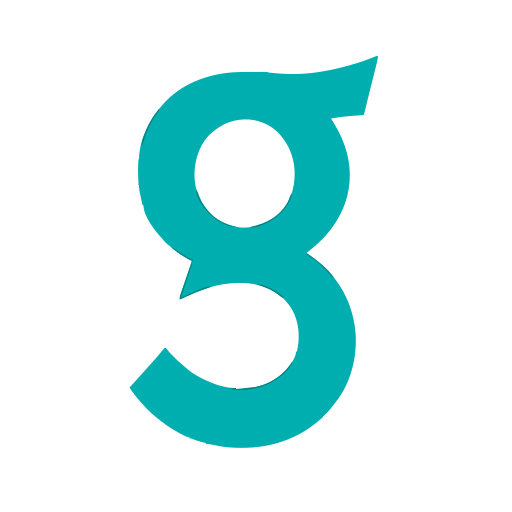 GB Logo