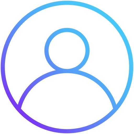 User Icon